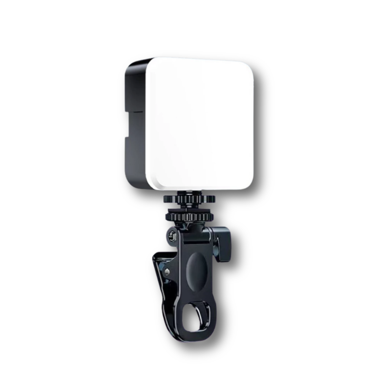 GlowUp™ Pocket Selfie Light