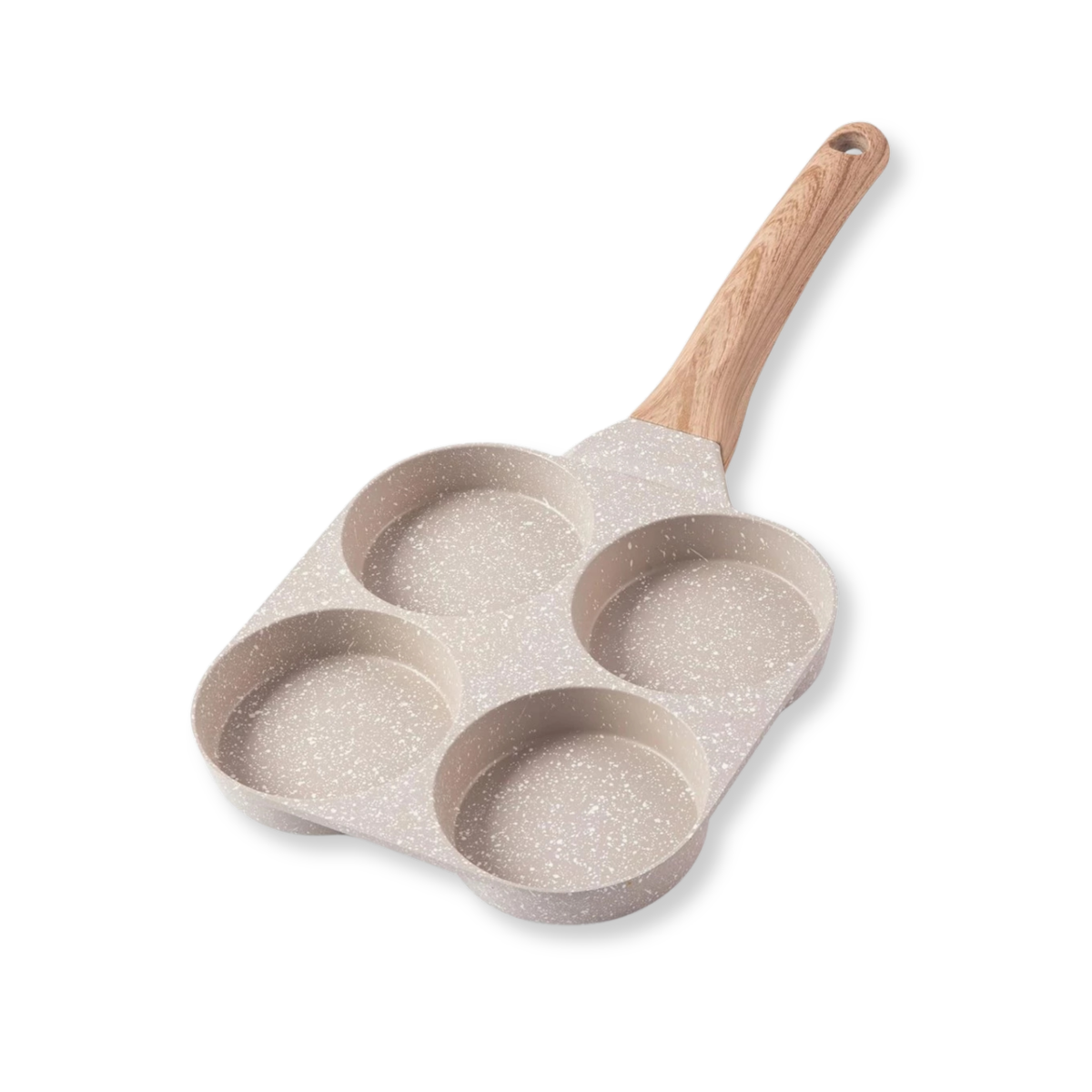 PerfectPan™ Non-Stick Pan