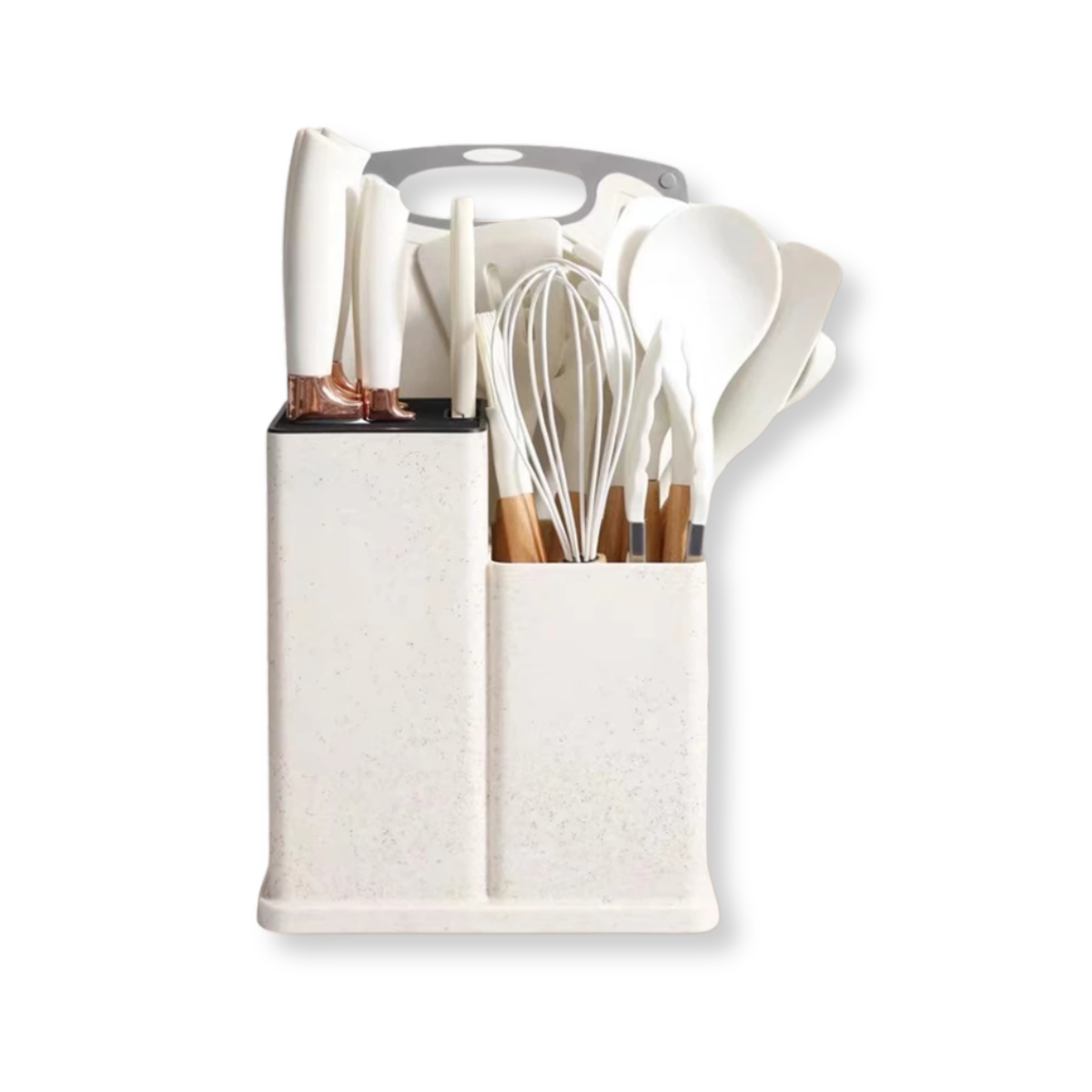 ProCook™ Kitchen Utensils Set