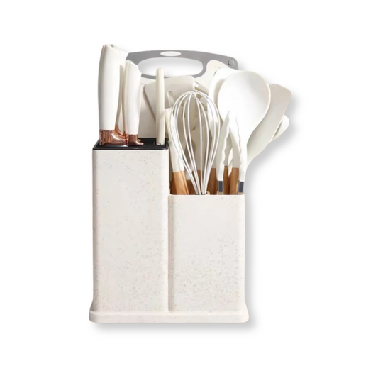 ProCook™ Kitchen Utensils Set