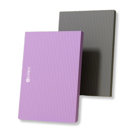 CoreBalance™ High Density Mat