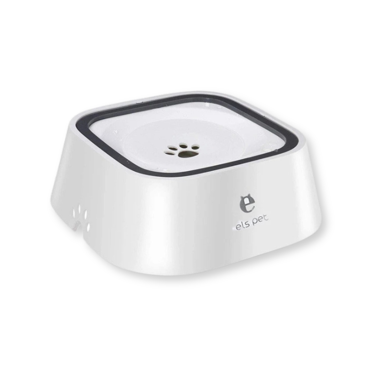 AquaPaws™ Pet Water Bowl