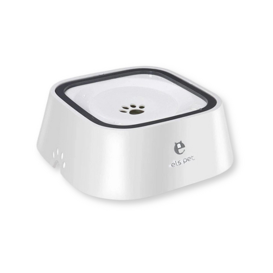 AquaPaws™ Pet Water Bowl