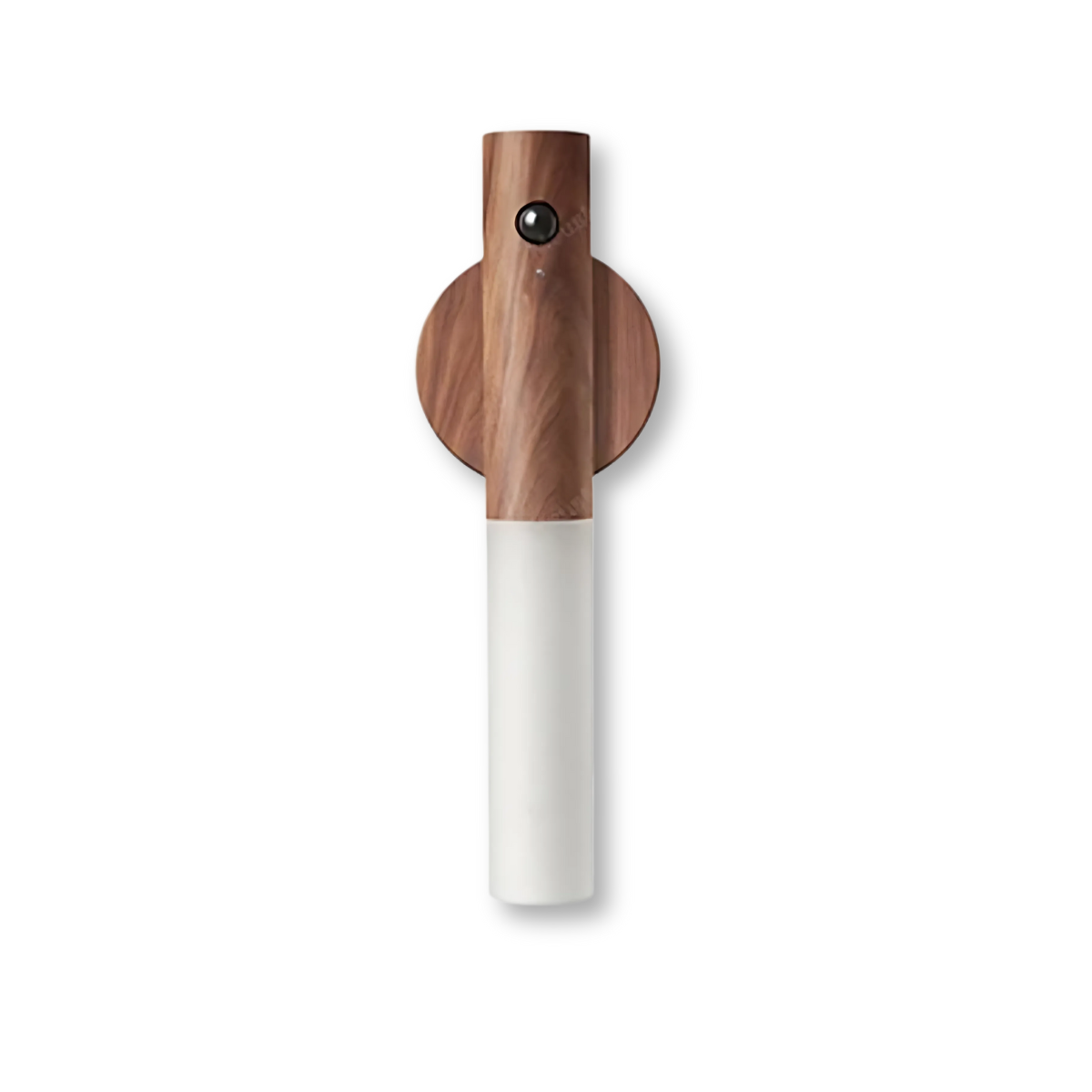 TorchieBright™ Sensor Light