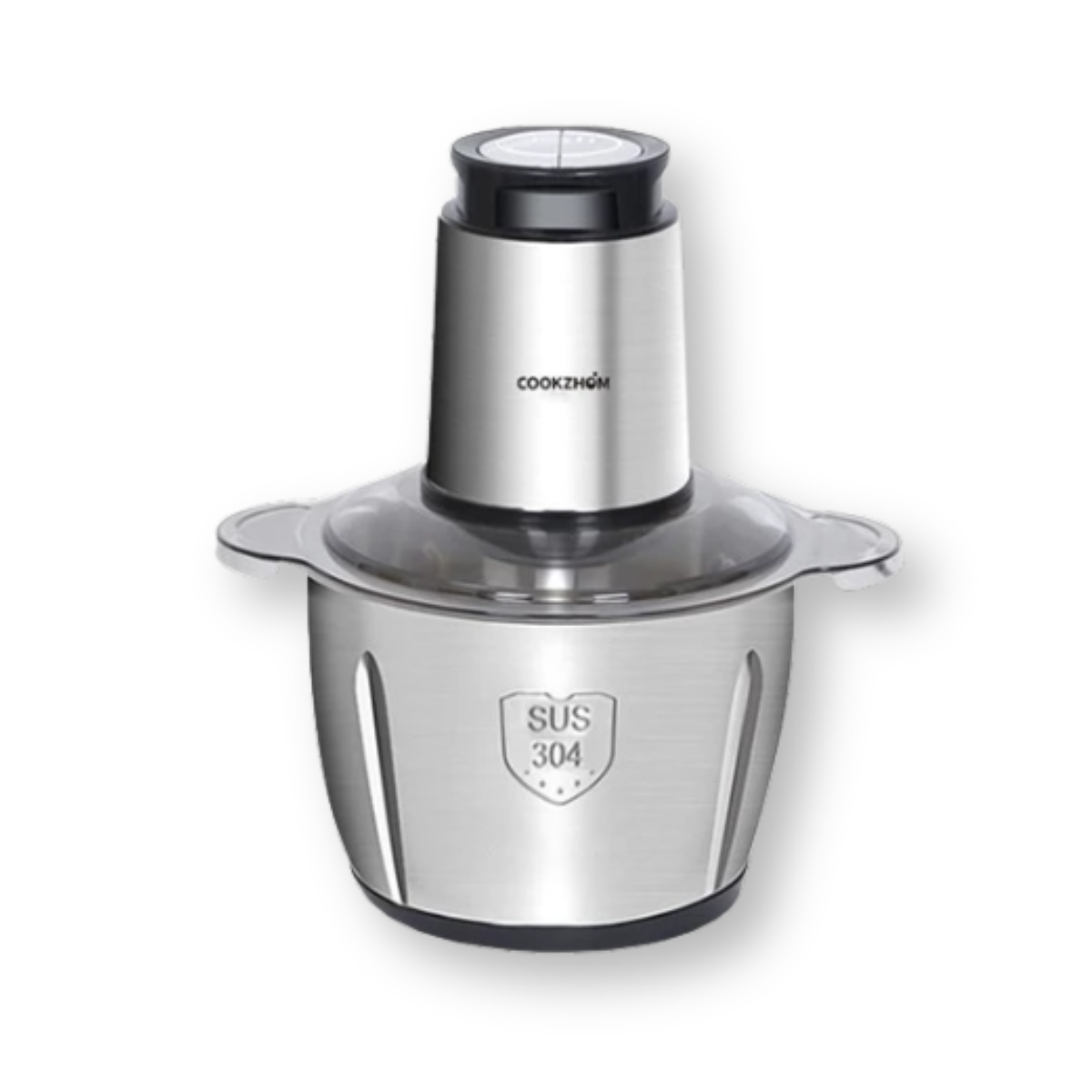 ChopMate™ Power Blender
