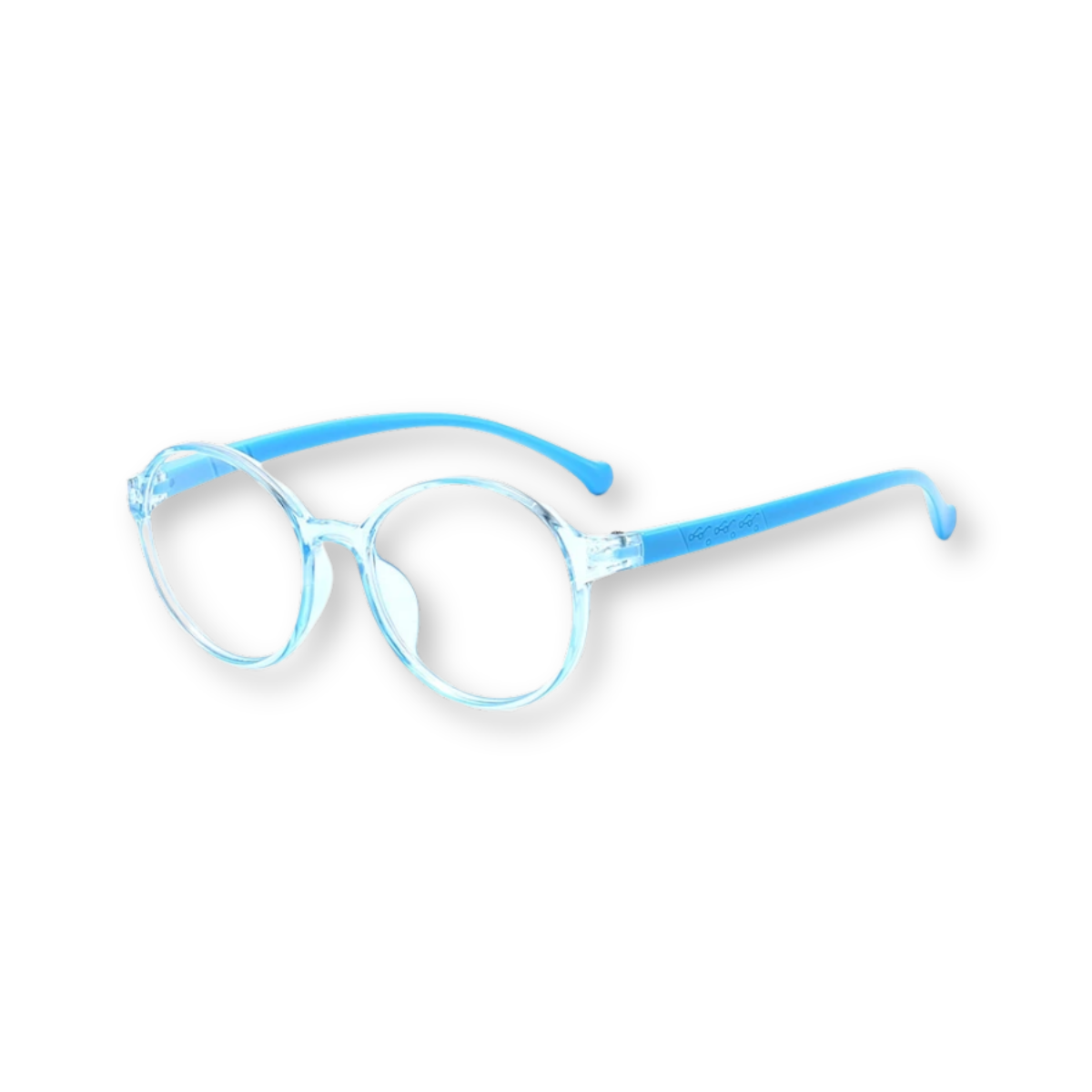 LittleLooks™ Kids Eyewear