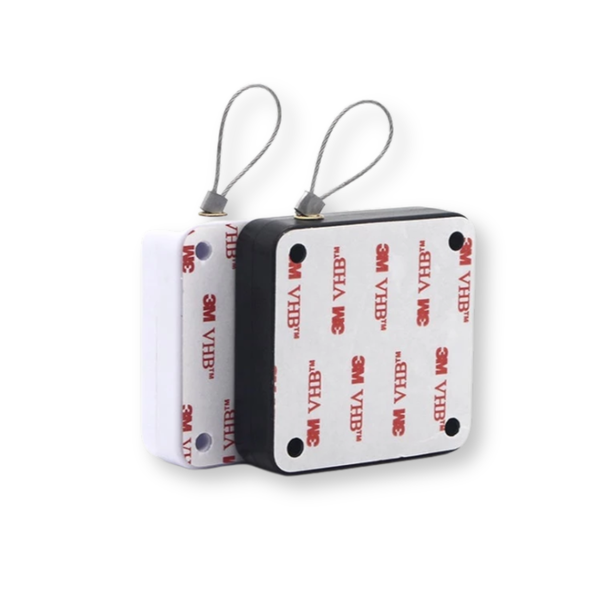 CloseWise™ AutoDoor Retractor