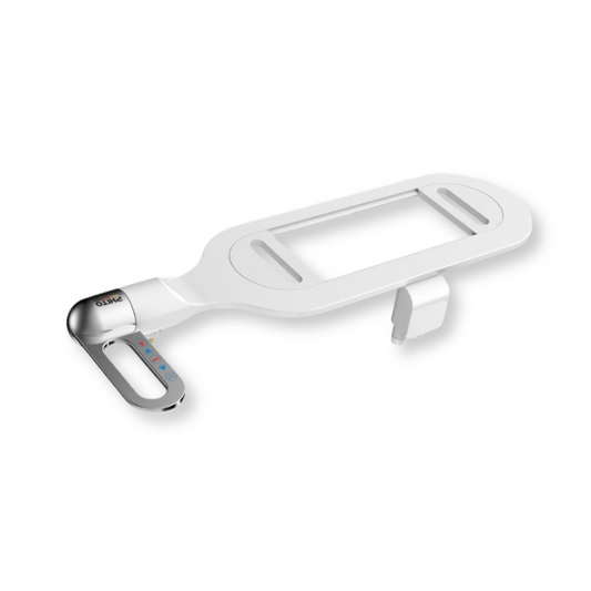 AquaFlush™ Smart Bidet