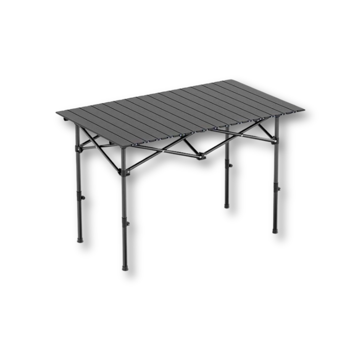 FoldTrek™ Camping Outdoor Table