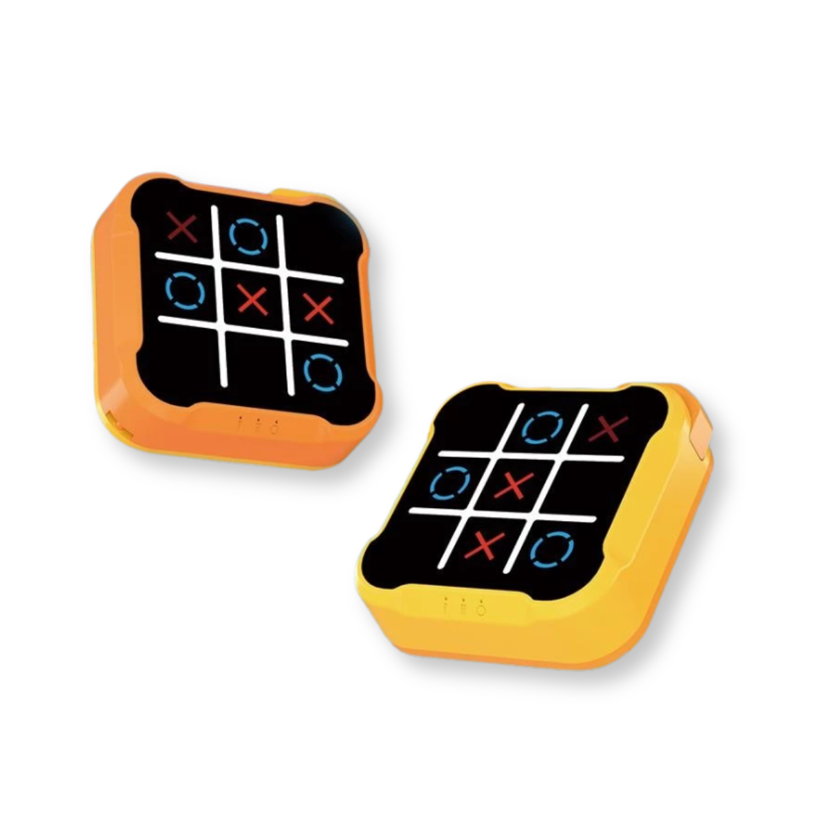BrainBlox™ Electronic Tic-Tac-Toe