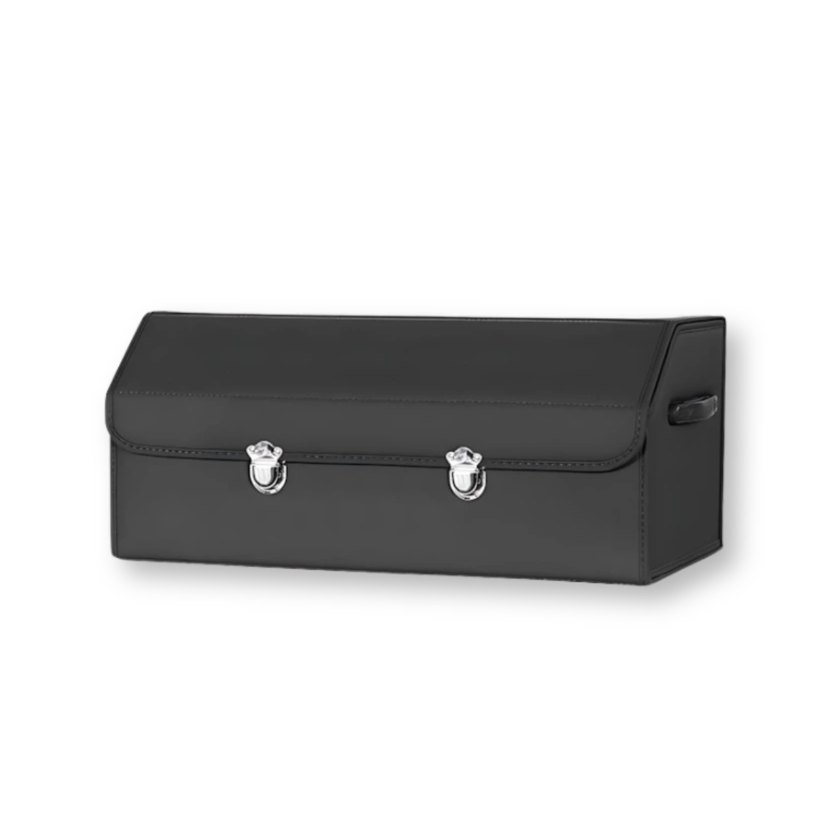 CargoGuard™ Trunk Organizer