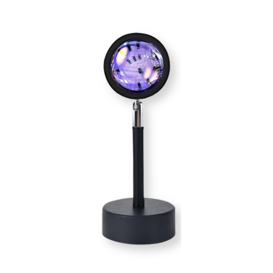 SunSphere™ Projection Lamp