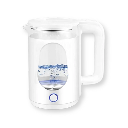 ClearBoil™ Electric Kettle