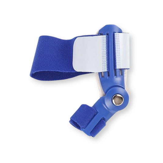 AlignToe™ Orthotic Corrector