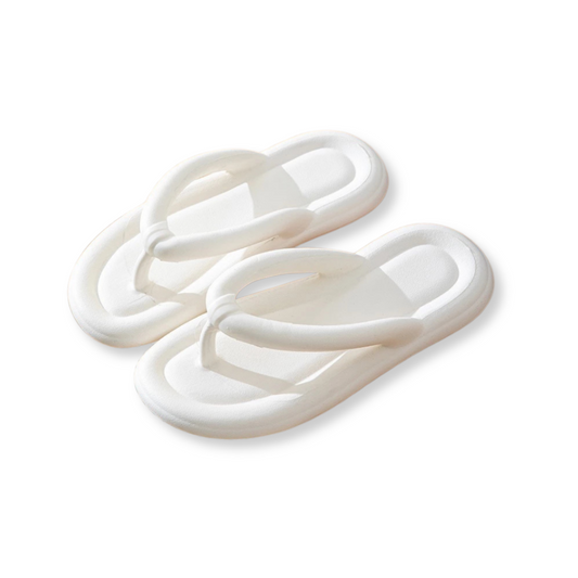 CloudStep™ Soft Beach Slippers