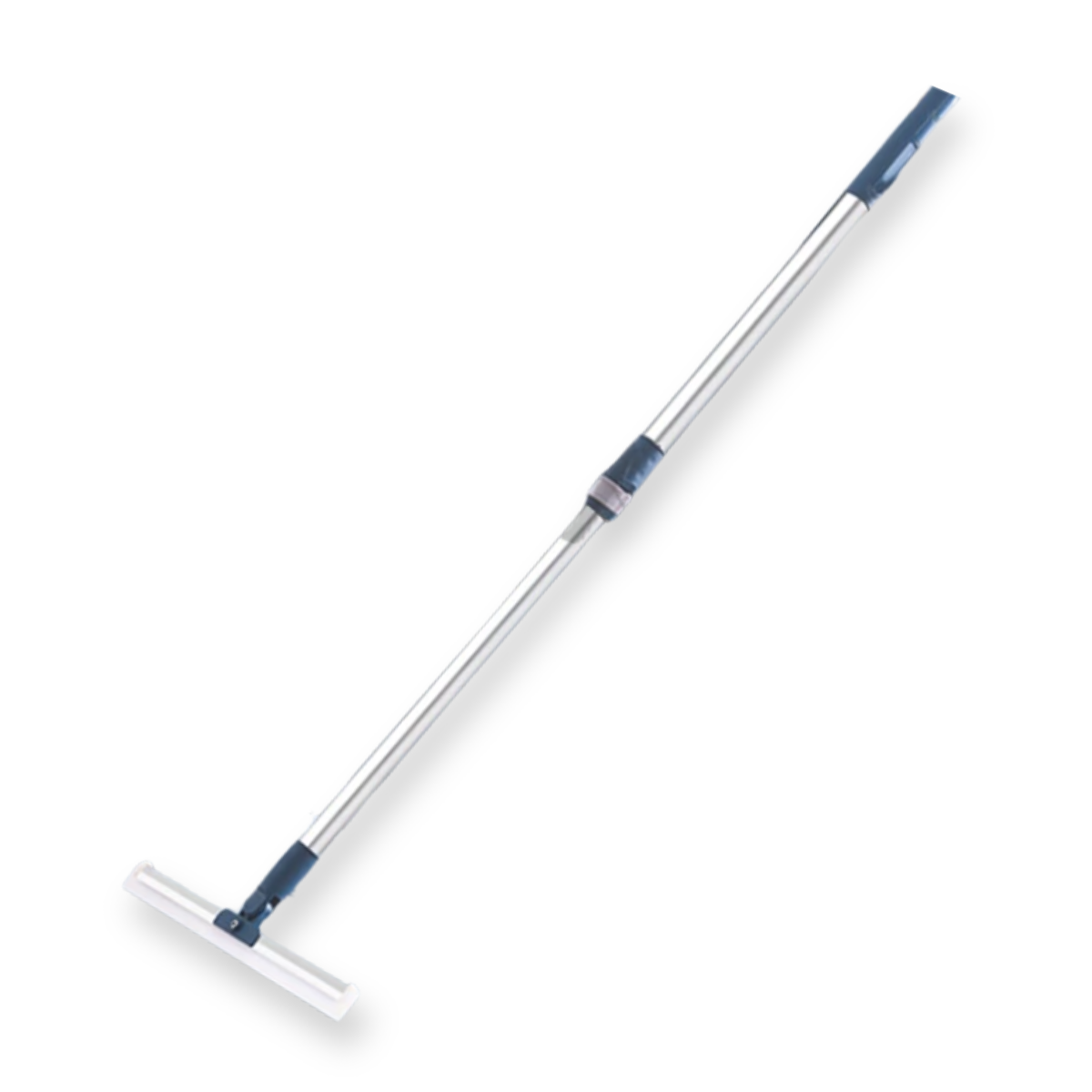 SweepScrape™ Rotatable Mop