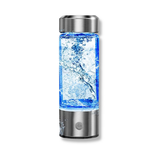 HydroGlass™ Portable Water Generator
