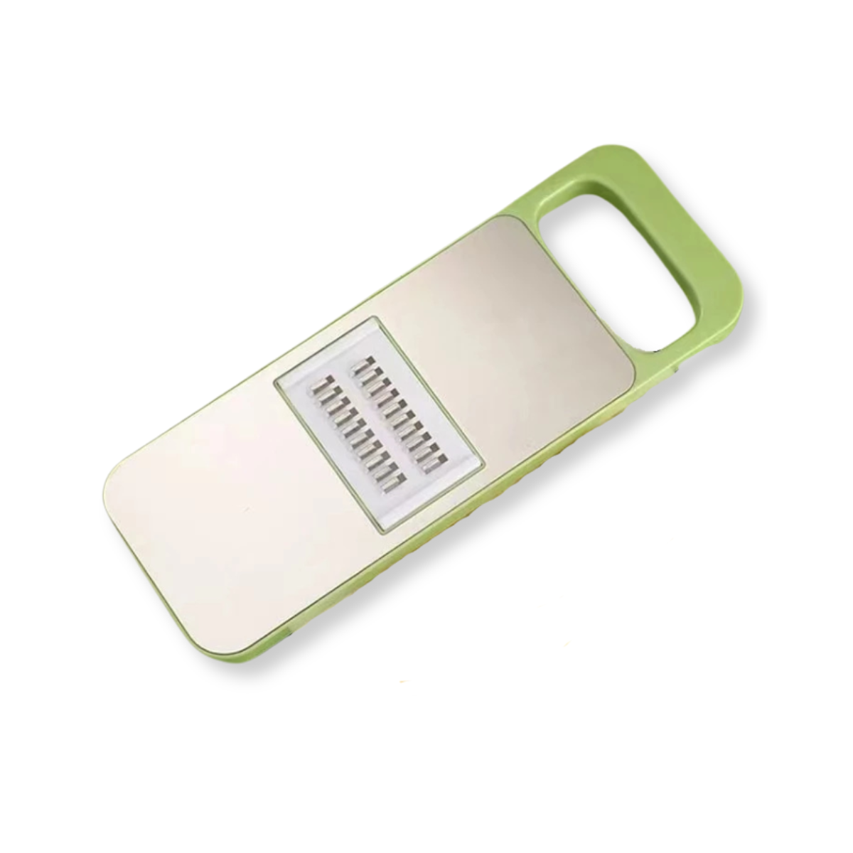 ChefSlicer™ Multifunctional Vegetable Cutter