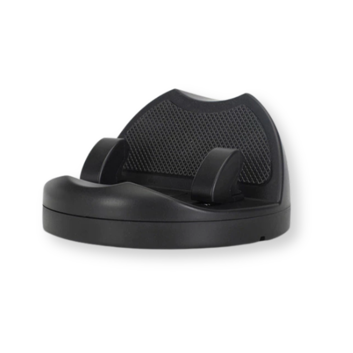 DriveMate™ 360 Dashboard Holder – Genesis Philippines