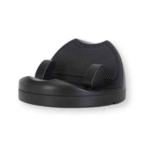 DriveMate™ 360 Dashboard Holder