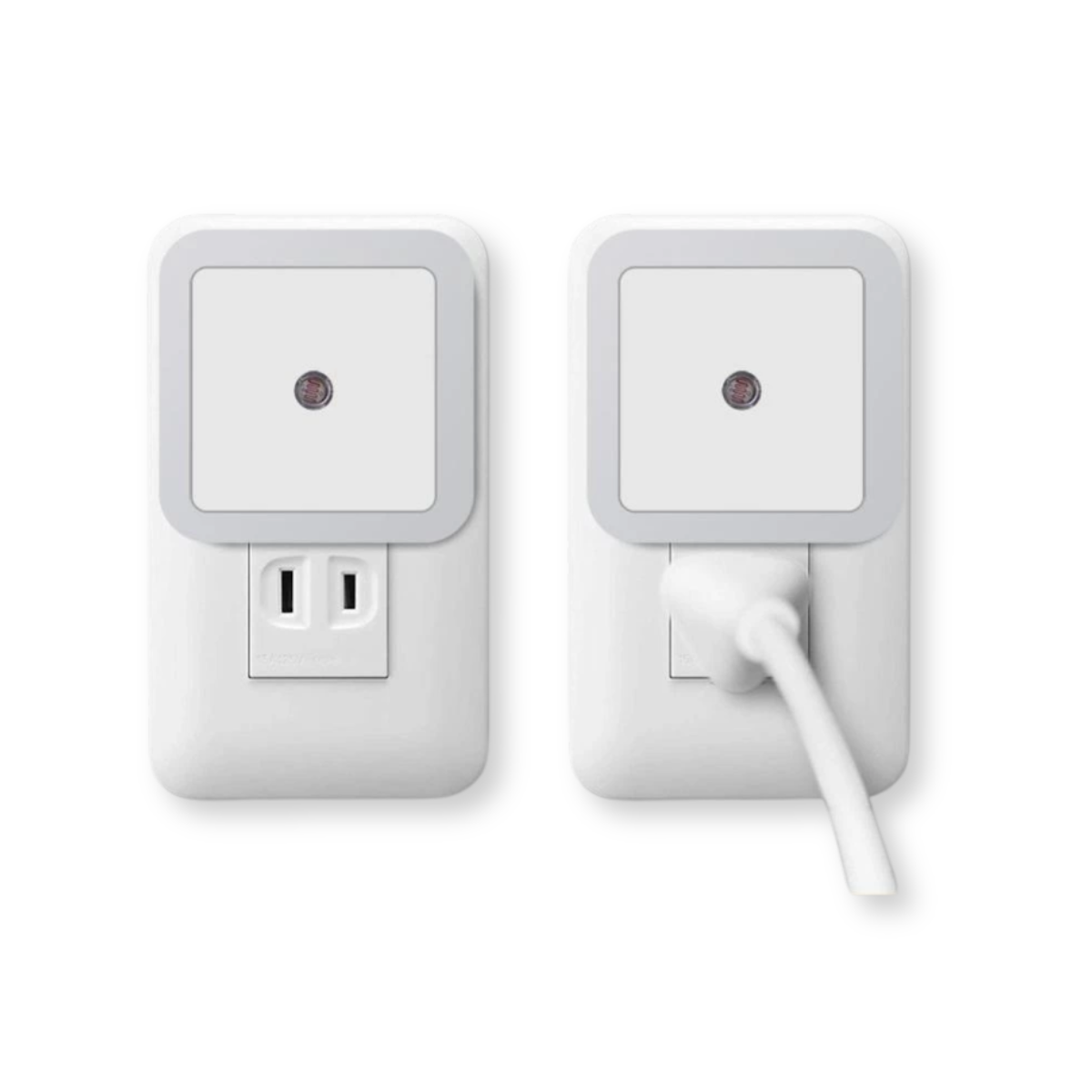 GlowSmart™ Sensor Night Light