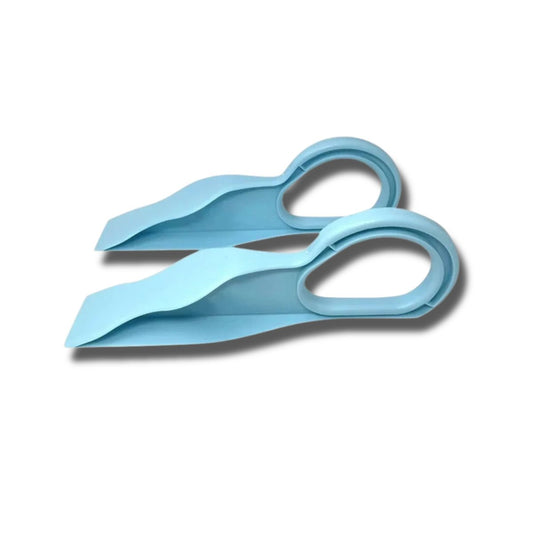 LiftEase™ Mattress Lifter