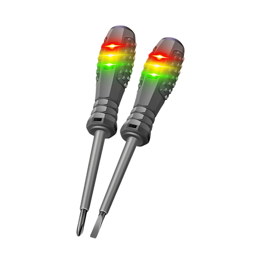 VoltPen™ Electric Test Pen