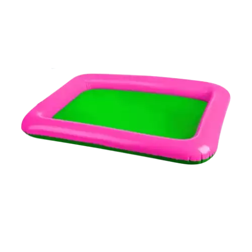 KineticSand™ Playset