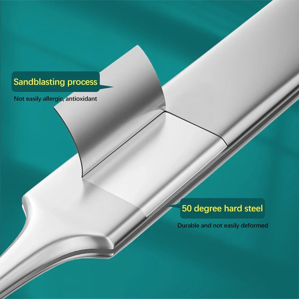 SkinFix™ 8pcs Acne Tools