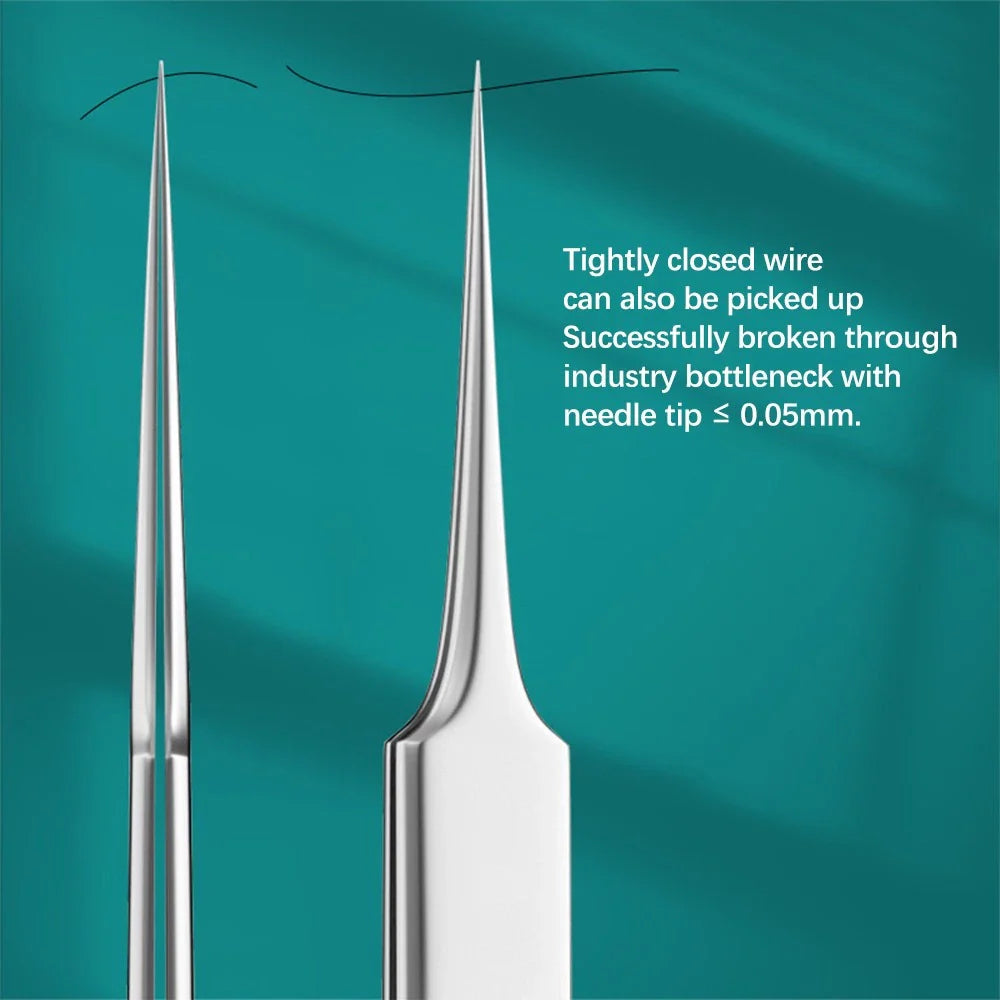 SkinFix™ 8pcs Acne Tools