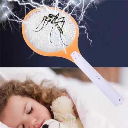 ZappGuard™ Mosquito Swatter