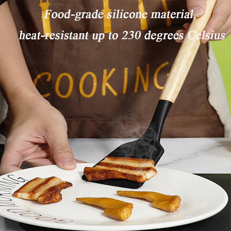 ProCook™ Kitchen Utensils Set