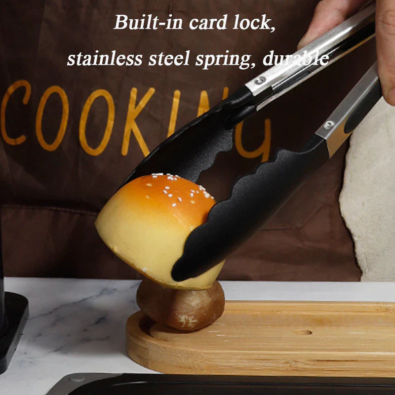 ProCook™ Kitchen Utensils Set