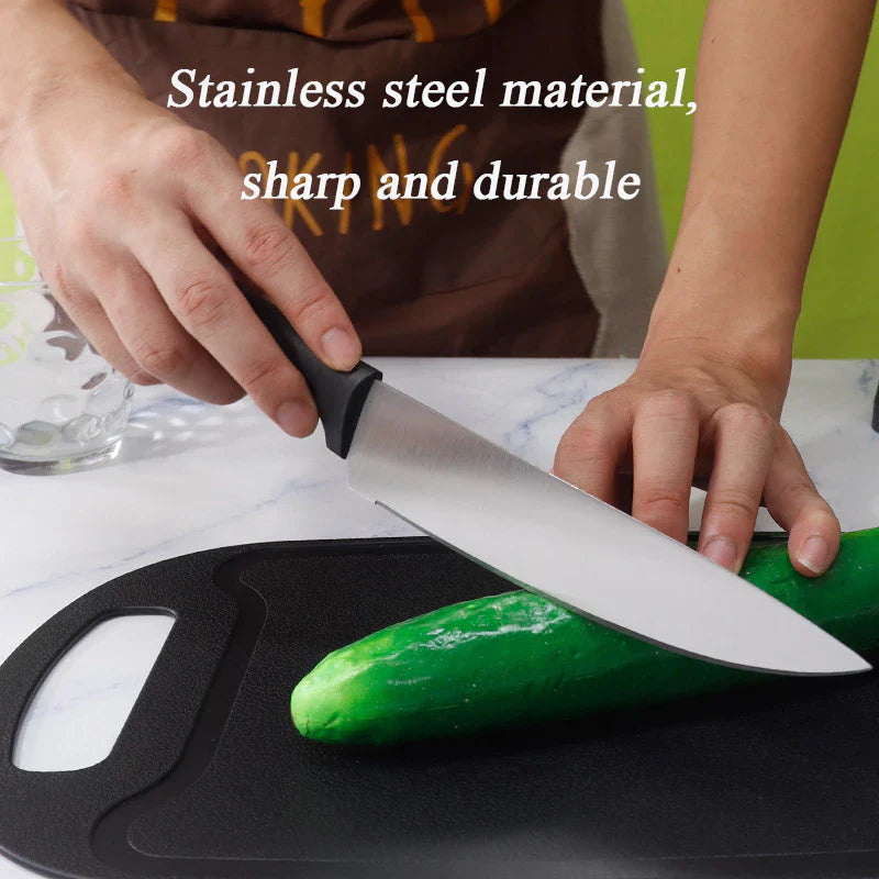 ProCook™ Kitchen Utensils Set