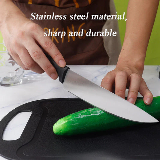 ProCook™ Kitchen Utensils Set