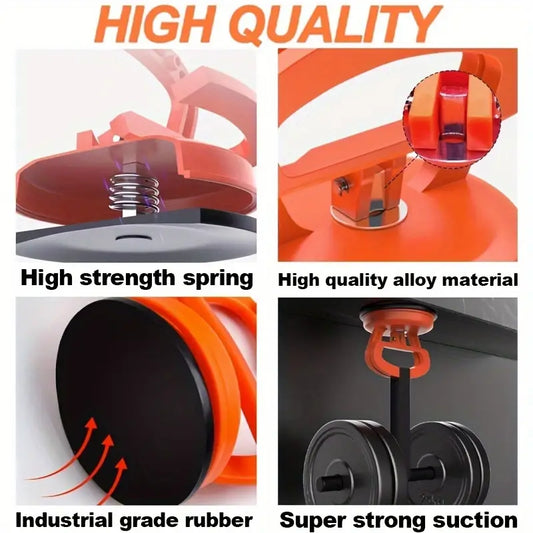 FixDent™ Car Dent Extractor Tool