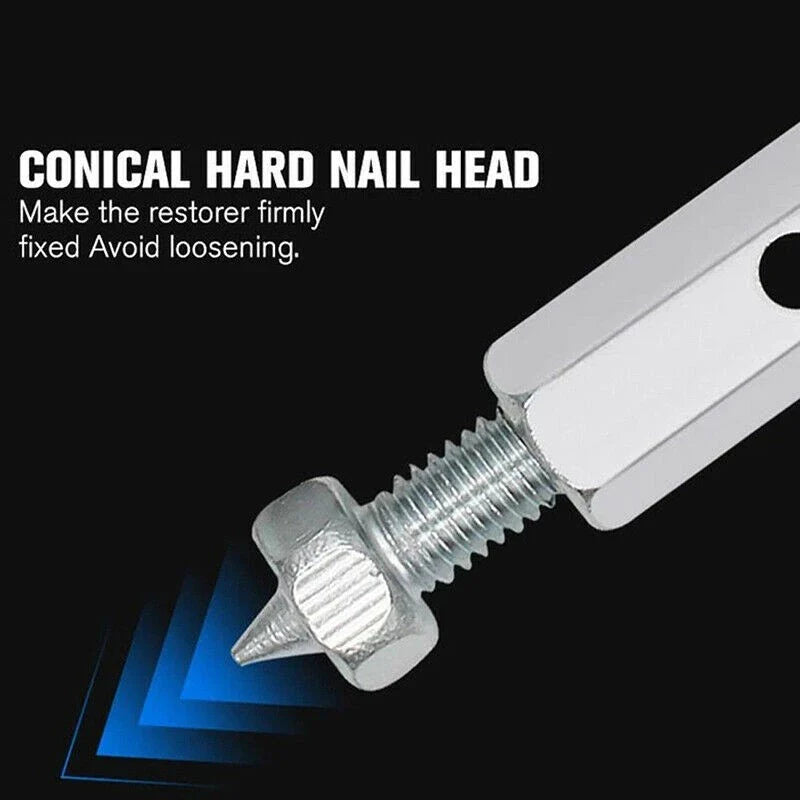 FixSure™ Socket Repair Kit