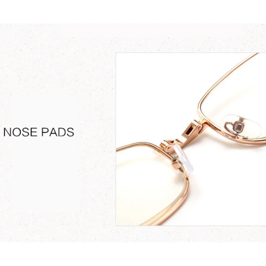 FoldSight™ Foldable Reading Glasses