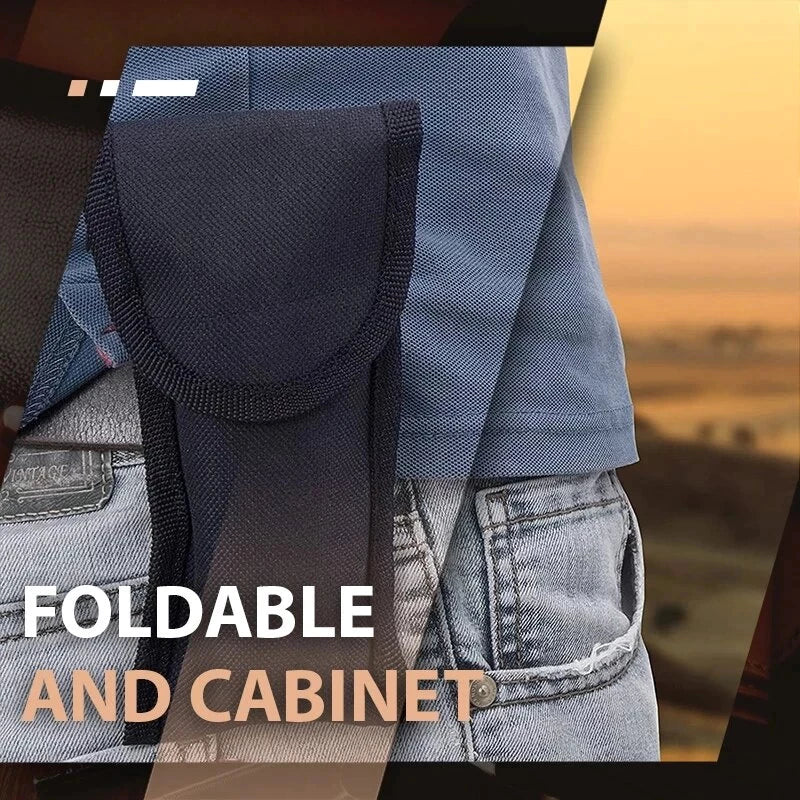 PowerHam™ 12-in-1 Multi-Tool Pliers