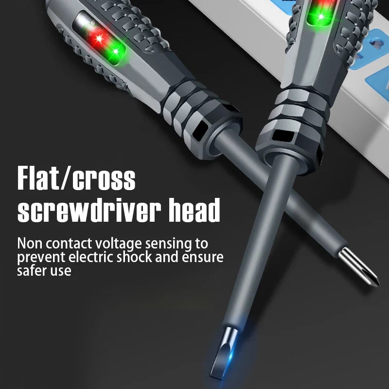 VoltPen™ Electric Test Pen