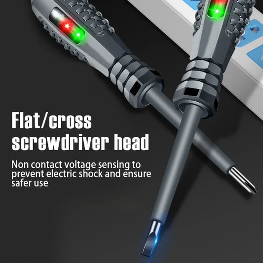 VoltPen™ Electric Test Pen
