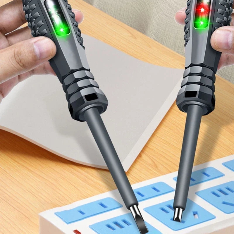 VoltPen™ Electric Test Pen