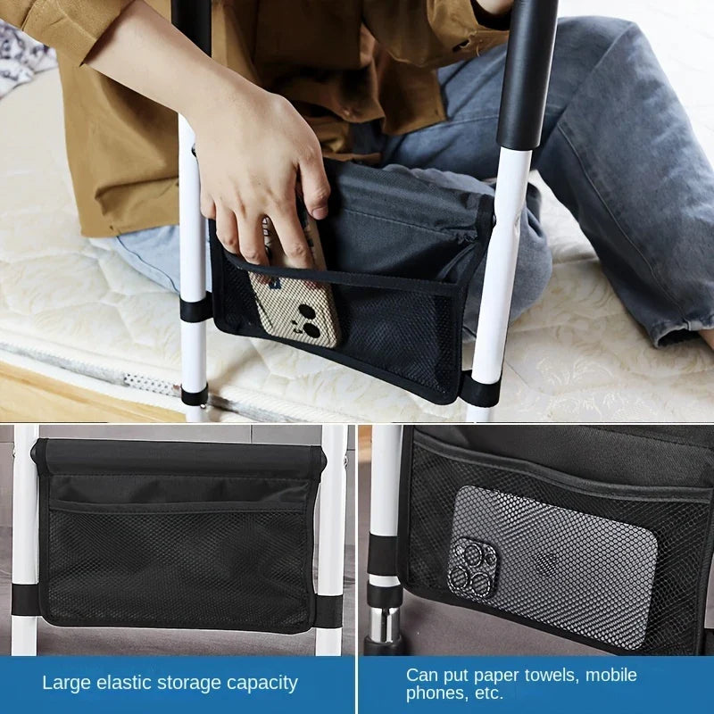 SafeLift™ Bed Support Bar