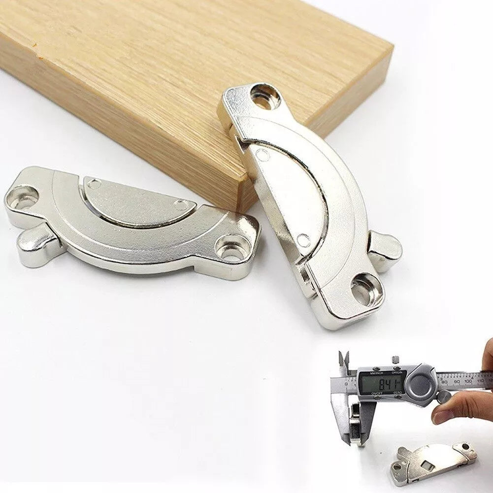 SnapLock™ Furniture Connector
