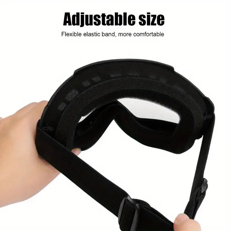 RoadShield™ Pollution & Dust Filter Mask