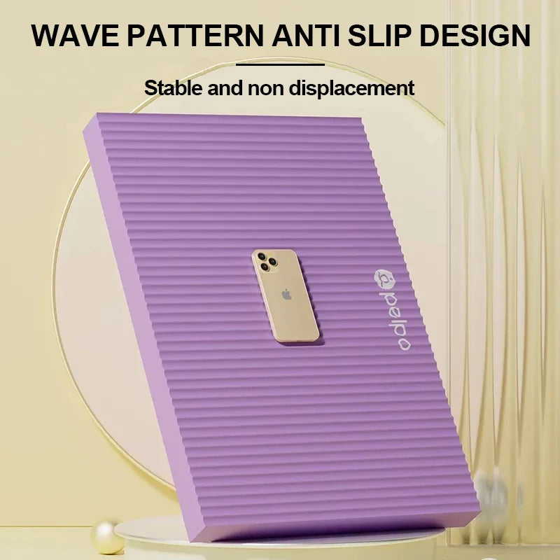 CoreBalance™ High Density Mat