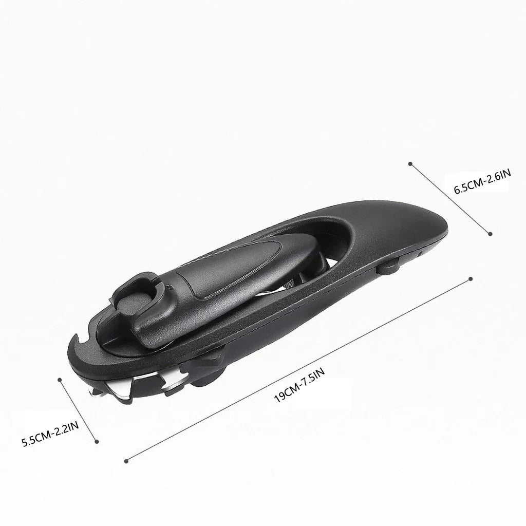 MultiGripPro™ 8-in-1 Opener