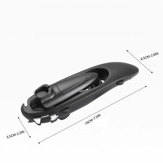 MultiGripPro™ 8-in-1 Opener