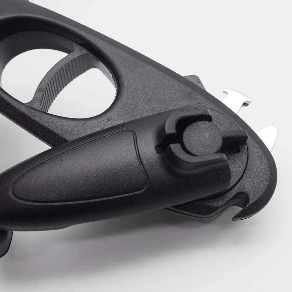 MultiGripPro™ 8-in-1 Opener
