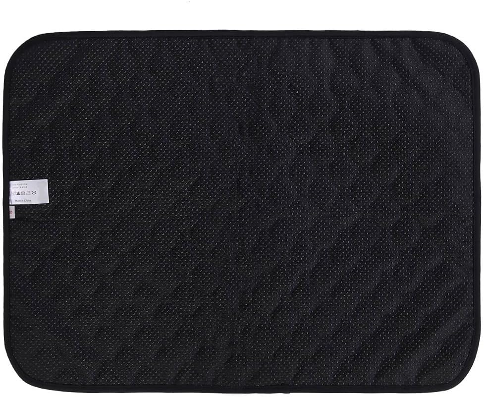 PawPad™ Washable Pet Pee Pads